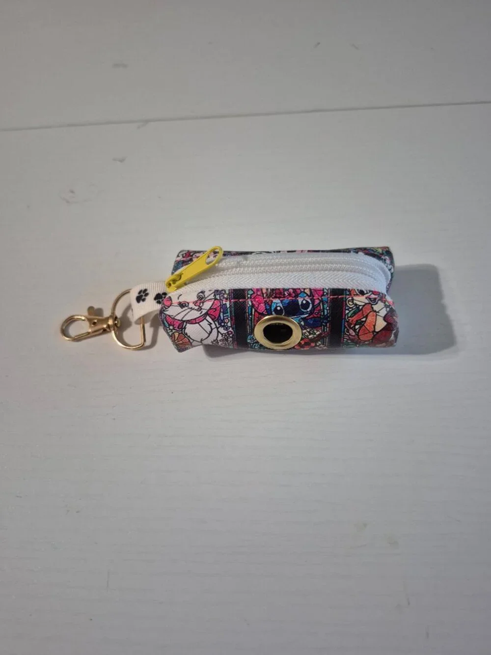 Handmade handcrafted princess